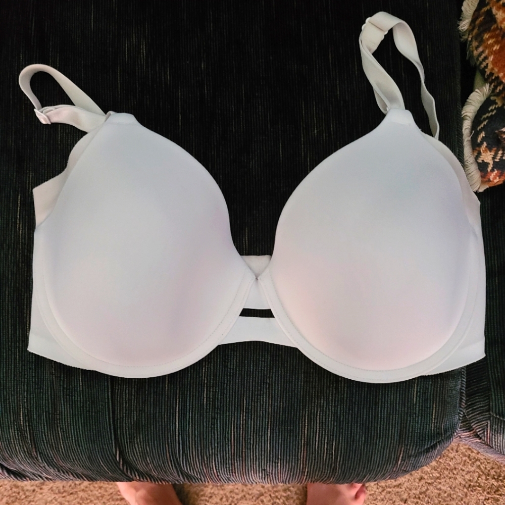 Bra
